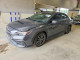 Subaru WRX 2022 — Copart