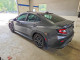 Subaru WRX 2022 — Copart
