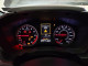 Subaru WRX 2022 — Copart