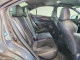 Subaru WRX 2022 — Copart