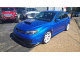 Subaru WRX 2010 — Copart