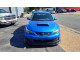 Subaru WRX 2010 — Copart