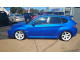 Subaru WRX 2010 — Copart