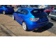 Subaru WRX 2010 — Copart