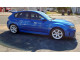 Subaru WRX 2010 — Copart