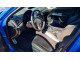 Subaru WRX 2010 — Copart