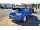 Subaru WRX 2010 — Copart