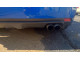 Subaru WRX 2010 — Copart
