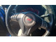Subaru WRX 2010 — Copart