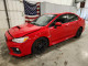 Subaru WRX 2019 — Copart