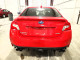 Subaru WRX 2019 — Copart