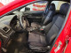 Subaru WRX 2019 — Copart