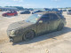 Subaru WRX 2002 — Copart