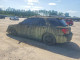 Subaru WRX 2002 — Copart