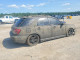 Subaru WRX 2002 — Copart