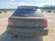 Subaru WRX 2002 — Copart