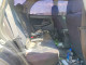 Subaru WRX 2002 — Copart