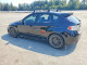 Subaru WRX 2012 — Copart