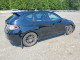 Subaru WRX 2012 — Copart