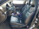 Subaru WRX 2012 — Copart