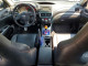 Subaru WRX 2012 — Copart