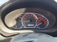 Subaru WRX 2012 — Copart