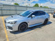 Subaru WRX 2019 — Copart