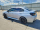 Subaru WRX 2019 — Copart