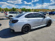 Subaru WRX 2019 — Copart