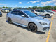 Subaru WRX 2019 — Copart
