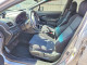 Subaru WRX 2019 — Copart