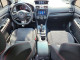 Subaru WRX 2019 — Copart