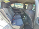Subaru WRX 2019 — Copart