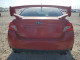 Subaru WRX 2020 — Copart