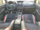 Subaru WRX 2020 — Copart