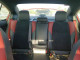 Subaru WRX 2020 — Copart