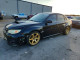 Subaru WRX 2013 — Copart
