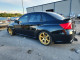 Subaru WRX 2013 — Copart