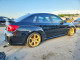Subaru WRX 2013 — Copart