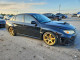 Subaru WRX 2013 — Copart