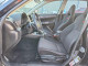 Subaru WRX 2013 — Copart