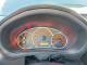 Subaru WRX 2013 — Copart