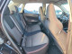 Subaru WRX 2013 — Copart