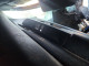 Subaru WRX 2016 — Copart