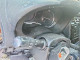 Subaru WRX 2016 — Copart