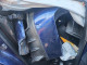 Subaru WRX 2016 — Copart