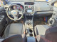 Subaru WRX 2016 — Copart