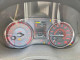 Subaru WRX 2016 — Copart