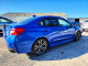 Subaru WRX 2017 — Copart