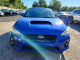 Subaru WRX 2017 — Copart